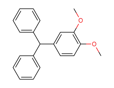 77549-01-0 Structure