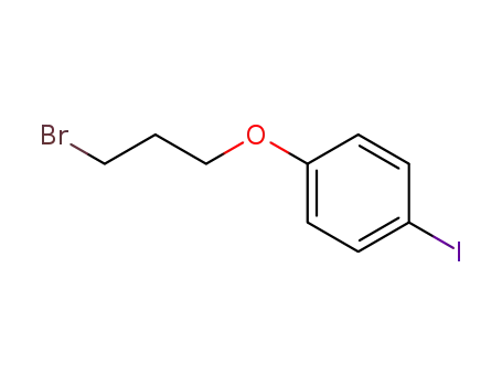135062-06-5