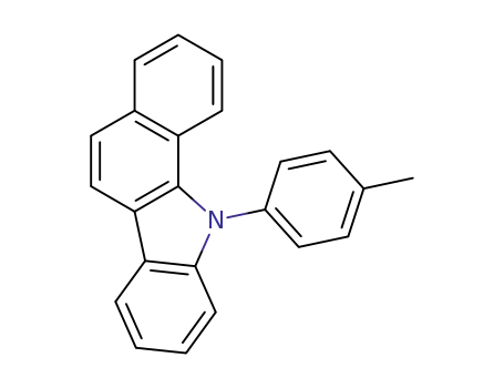 1392198-16-1