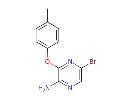 1359818-27-1 Structure
