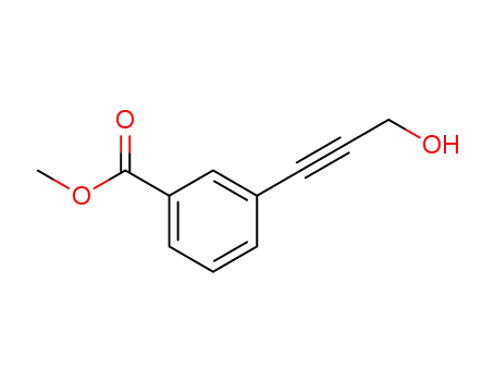 121114-45-2 Structure