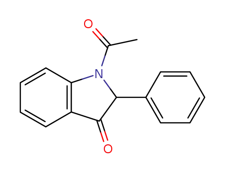 99893-13-7 Structure