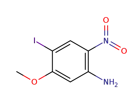 335349-66-1 Structure