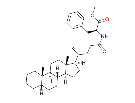 1549875-84-4 Structure