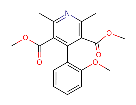 112010-43-2 Structure