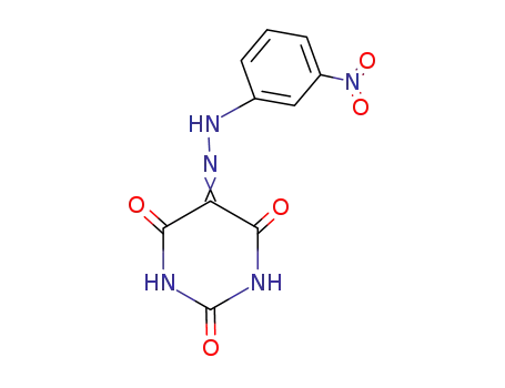 19849-54-8 Structure