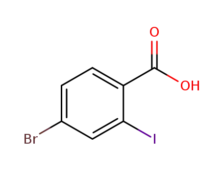1133123-02-0 Structure