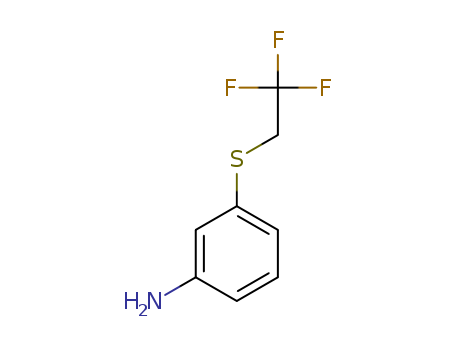 4-Chluoro-2-bromotoluene