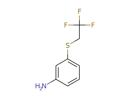 4-Chluoro-2-bromotoluene