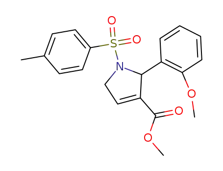 190272-33-4 Structure