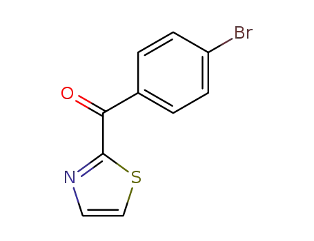147878-72-6 Structure