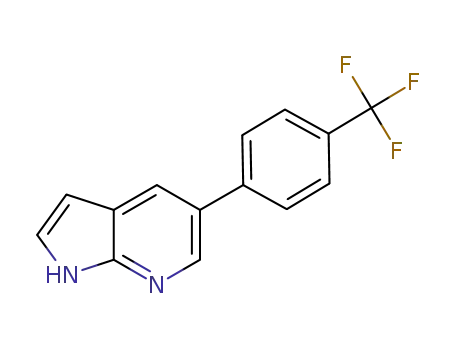 1425411-63-7