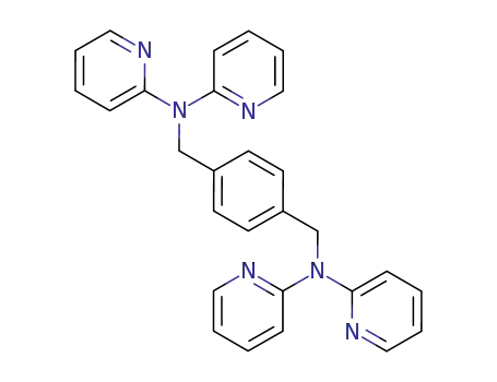 916162-36-2 Structure