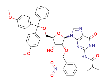 1300713-90-9