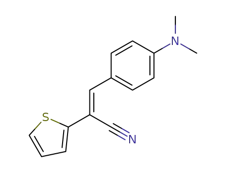 142518-79-4 Structure