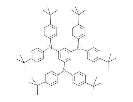 165820-83-7 Structure