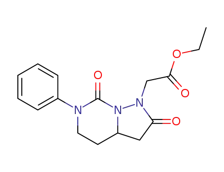 1570247-06-1 Structure