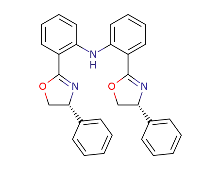 485394-21-6 Structure