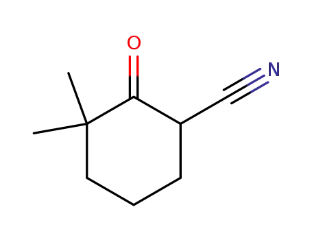 10219-83-7 Structure