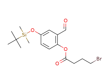 1423166-25-9