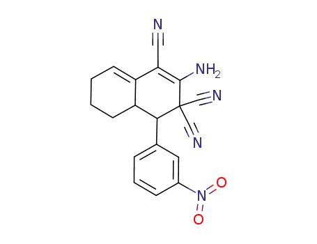 314767-58-3 Structure