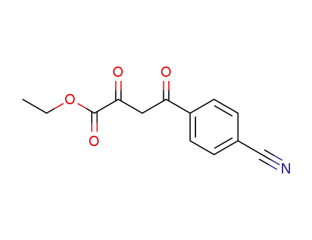 649557-55-1 Structure