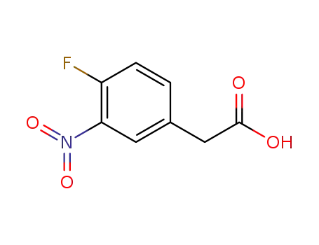 192508-36-4 Structure