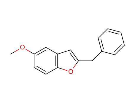 1248340-79-5