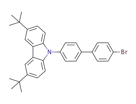 1386243-65-7