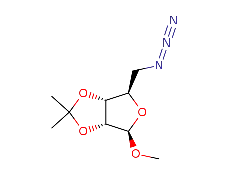 62819-24-3 Structure