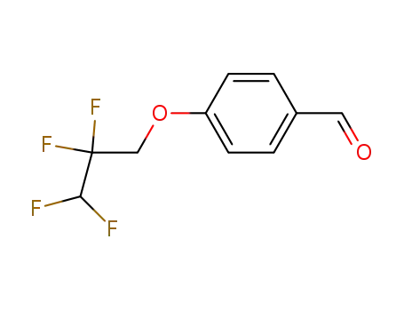 103962-17-0 Structure