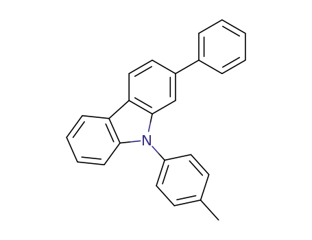 1469876-03-6