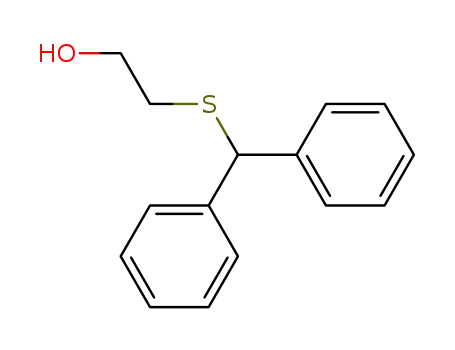 94001-59-9 Structure