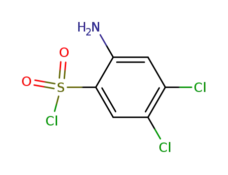 36110-12-0 Structure