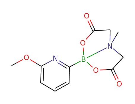 1227700-45-9 Structure