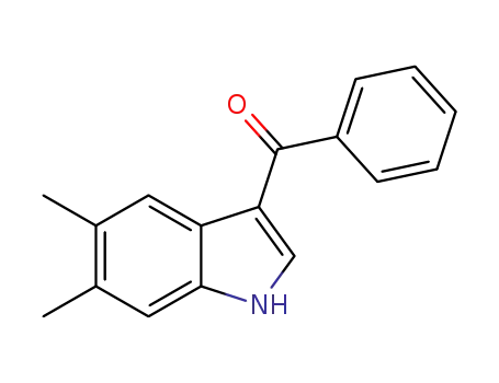1538596-12-1