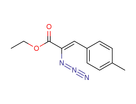24512-99-0 Structure