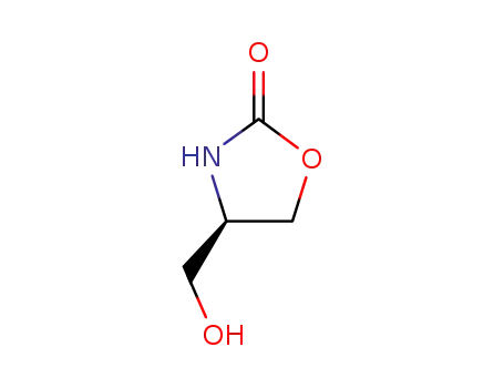 132682-23-6 Structure