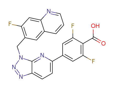 1459730-58-5 Structure