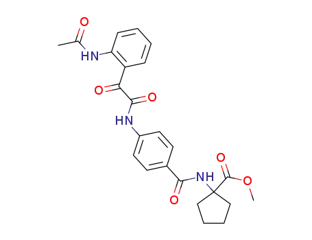 1622349-81-8 Structure