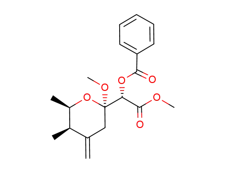175085-04-8 Structure