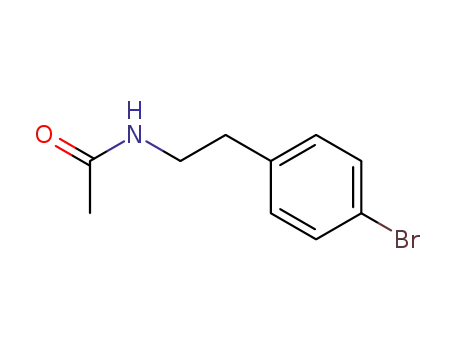 105871-04-3 Structure
