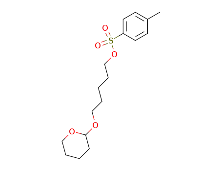 123545-82-4