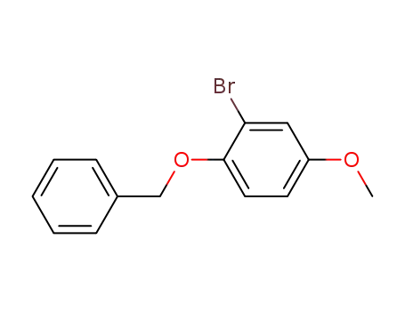 151039-11-1 Structure