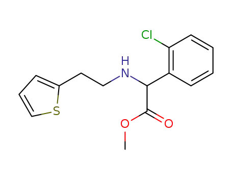 141109-26-4 Structure