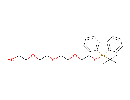 198210-37-6