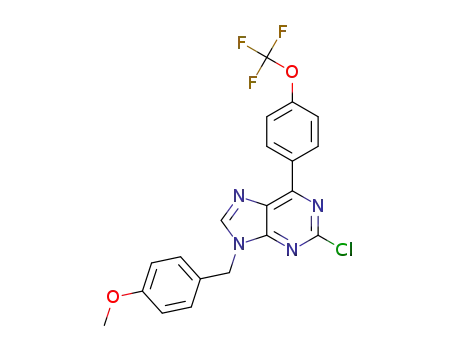 1620146-98-6 Structure