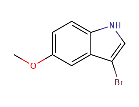 85092-83-7 Structure