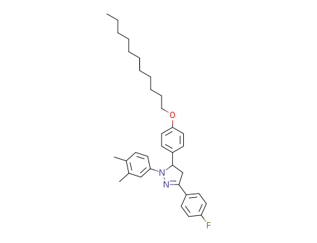 1607062-54-3