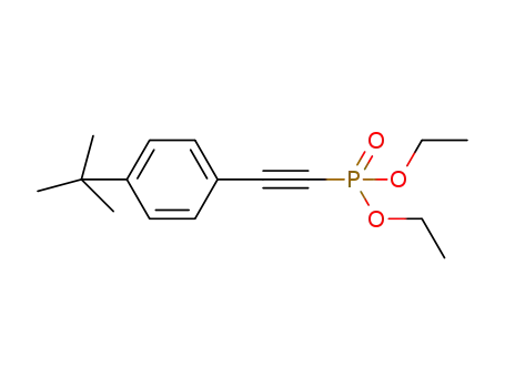 1345719-54-1